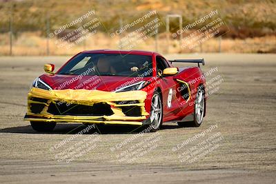 media/Feb-17-2024-Extreme Speed (Sat) [[f2f02d613c]]/Red Group/Session 2 (Turn 14)/